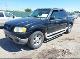FORD EXPLORER SPORT TRAC XLS/XLT 1FMZU77E63UC81221 photo