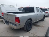 DODGE RAM 1500 SLT/SPORT/TRX 1D7RV1GP2AS112859 photo