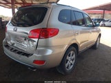HYUNDAI SANTA FE LIMITED/SE 5NMSH13E07H064158 photo