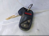 HONDA CIVIC EX 2HGES25751H561195 снимка
