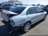 HONDA CIVIC EX 2HGES25751H561195 снимка