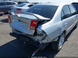 HONDA CIVIC EX 2HGES25751H561195 снимка