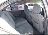 HONDA CIVIC EX 2HGES25751H561195 снимка