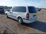 CHEVROLET VENTURE PLUS 1GNDV03E05D130717 снимка