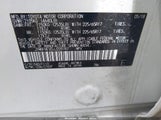 Toyota Rav4 Xle JTMRFREV0JJ229787 снимка