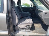 GMC SIERRA 1500 SLE 1GTEK19V81E220303 снимка