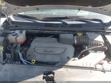 CHRYSLER PACIFICA TOURING L 2C4RC1BG8PR586669 снимка