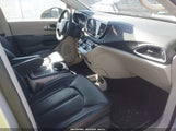 CHRYSLER PACIFICA TOURING L 2C4RC1BG8PR586669 снимка