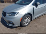 CHRYSLER PACIFICA TOURING L 2C4RC1BG8PR586669 снимка