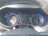 CHRYSLER PACIFICA TOURING L 2C4RC1BG8PR586669 снимка