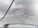 MAZDA MAZDA3 SPORT 3MZBN1U73HM110795 снимка