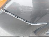 MAZDA MAZDA3 SPORT 3MZBN1U73HM110795 снимка