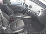 MAZDA MAZDA3 SPORT 3MZBN1U73HM110795 снимка