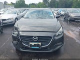 MAZDA MAZDA3 SPORT 3MZBN1U73HM110795 снимка
