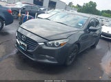MAZDA MAZDA3 SPORT 3MZBN1U73HM110795 снимка