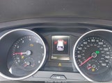 VOLKSWAGEN TIGUAN 2.0T SE/2.0T SE R-LINE BLACK/2.0T SEL 3VV3B7AX1LM158247 снимка