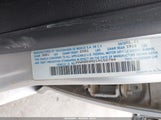 VOLKSWAGEN JETTA GL 3VWRB69M21M150794 снимка