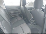 MITSUBISHI MIRAGE ES/LE ML32AUHJ3RH033103 снимка