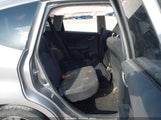Honda Fit Sport JHMGE88499S065502 photo