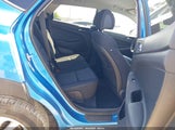 Hyundai Tucson Se KM8J3CA49HU448011 снимка