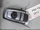 BMW 328I XDRIVE WBA3B3C50DJ698249 снимка