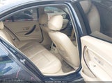 BMW 328I XDRIVE WBA3B3C50DJ698249 снимка