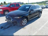 AUDI Q5 PREMIUM 45 TFSI QUATTRO S TRONIC WA1AAAFY9M2076387 photo