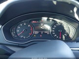 AUDI Q5 PREMIUM 45 TFSI QUATTRO S TRONIC WA1AAAFY9M2076387 photo