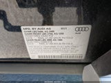 AUDI Q5 PREMIUM 45 TFSI QUATTRO S TRONIC WA1AAAFY9M2076387 photo
