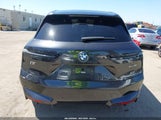 BMW IX XDRIVE50 WB523CF00PCM98309 снимка