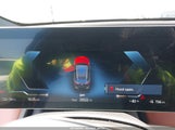 BMW IX XDRIVE50 WB523CF00PCM98309 снимка