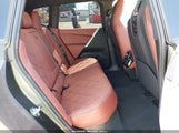 BMW IX XDRIVE50 WB523CF00PCM98309 снимка