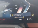 BMW IX XDRIVE50 WB523CF00PCM98309 снимка