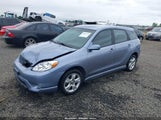 Toyota Matrix Xr 2T1LR30E06C560941 снимка