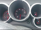 Toyota Matrix Xr 2T1LR30E06C560941 снимка