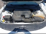 DODGE CHARGER SXT RWD 2C3CDXBG8LH252524 снимка