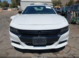 DODGE CHARGER SXT RWD 2C3CDXBG8LH252524 снимка
