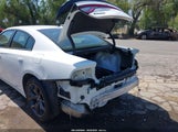 DODGE CHARGER SXT RWD 2C3CDXBG8LH252524 снимка