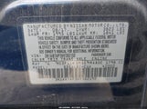 NISSAN SENTRA S 3N1AB7AP3HY382192 снимка