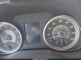 HYUNDAI ELANTRA VALUE EDITION 5NPD84LF5KH441078 photo