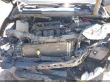 Ford Escape S 1FMCU0F70EUA27751 fotografie