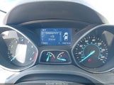 Ford Escape S 1FMCU0F70EUA27751 fotografie