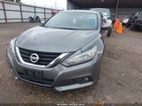 NISSAN ALTIMA 2.5 SR 1N4AL3APXJC285515 photo