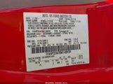 Ford Focus Se/Ses 1FAHP35N78W148939 снимка