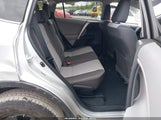 TOYOTA RAV4 LE 2T3BFREV9DW022354 снимка