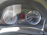 TOYOTA COROLLA LE 2T1BURHEXHC924691 снимка