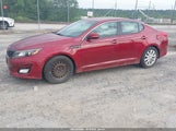 KIA OPTIMA LX 5XXGM4A76FG474368 снимка
