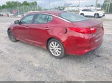 KIA OPTIMA LX 5XXGM4A76FG474368 снимка