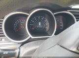 KIA OPTIMA LX 5XXGM4A76FG474368 снимка