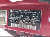 KIA OPTIMA LX 5XXGM4A76FG474368 снимка
